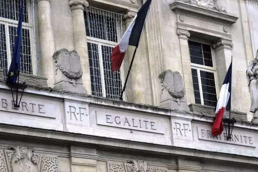 La fonction publique emploie plus de 8.000 apprentis.