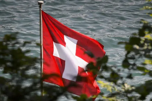 suisse impôt réduit votation sociétés multinationales