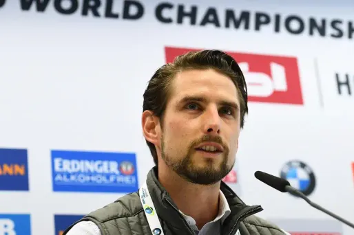 Vincenz Kriegs, des services de renseignement autrichien, a fait le point sur l'enquête jeudi.