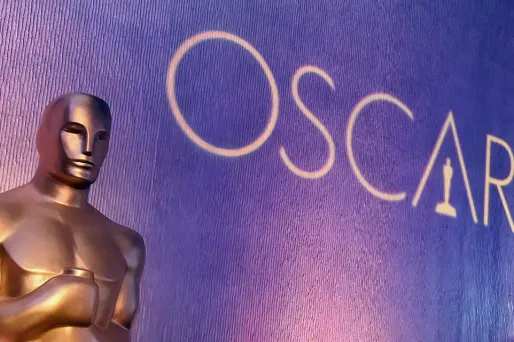 Oscars : le grand vote commence lundi