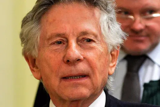 Roman Polanski a reconnu une relation sexuelle avec une jeune fille de 13 ans en 1977, mais a toujours nié le viol.