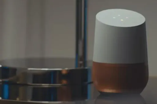 Des enceintes Google Home se sont déclenchées à cause d'une publicité diffusée pendant le Superbowl