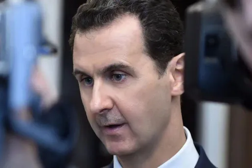 Le gouvernement syrien est prêt à échanger de nouveau des prisonniers avec les rebelles.