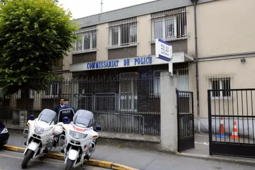 L'affaire devrait faire l'objet de l'ouverture d'une information judiciaire