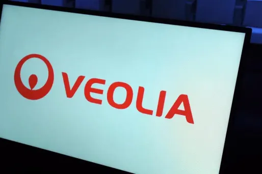 Veolia de nouveau condamné pour une réduction du débit d'eau dans un logement