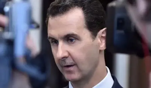 Amnesty international rapporte qu'entre 2011 et 2015, 13.000 pendaisons ont eu lieu dans une prison du régime syrien.