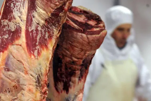 Contactée par l'AFP, la préfecture a indiqué qu'elle ne savait pas encore si elle allait faire appel.