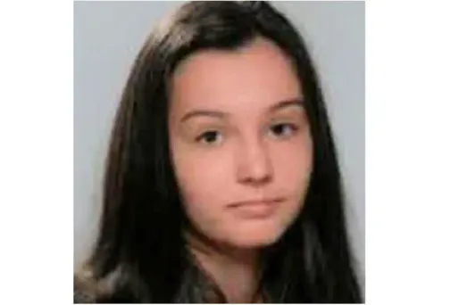 disparition inquiétante, Emma Roussy crédit : ARPD - 1280