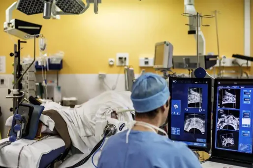 Le cancer touche aussi le porte-monnaie des malades