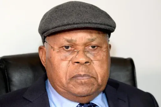 Concurrent malheureux de Joseph Kabila à la présidentielle de novembre 2011, s'était proclamé "président élu" de la RDC après l'annonce des résultats officiels.