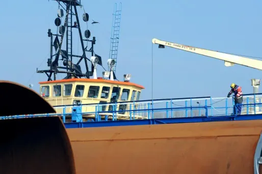 Cet arrêt casse le jugement du Tribunal des affaires de sécurité sociale (Tass) de Nantes, rendu en décembre 2014.