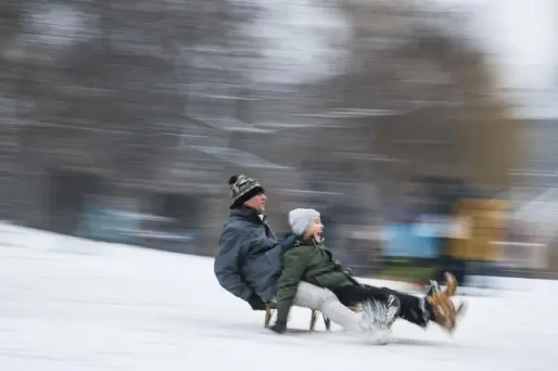 Savoie : un jeune garçon gravement blessé après une chute dans un ravin