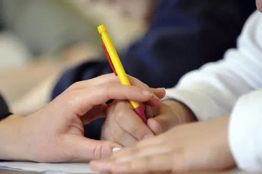 À la fin 2016, plus de 7.000 enfants et adultes ayant des handicaps "complexes et lourds", dont une proportion "conséquente" sont atteints d'autisme, étaient accueillis en Belgique.