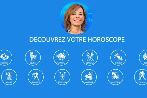 Horoscope : les Vierges au top !