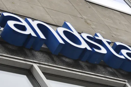 Les agences d'intérim recrutent de plus en plus de CDI intérimaires.