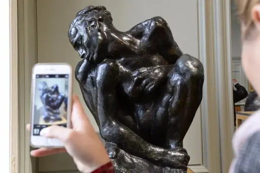 IMAGE D'ILLUSTRATION