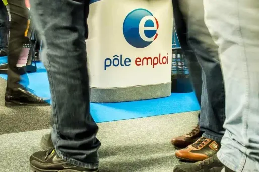 23% des réclamations obtiennent "une satisfaction totale", comme en 2015, mais dans 33% des cas, il y a "maintien de la décision"