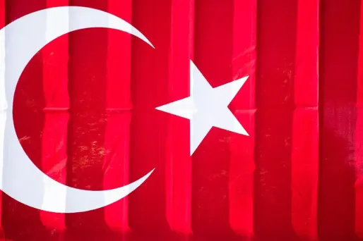 Une Franco-Turque est emprisonnée en Turquie pour appartenance au PKK. Elle lance un appel à François Hollande.