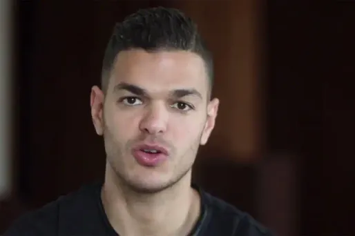 Ben Arfa demande qu'on lui donne sa chance au PSG