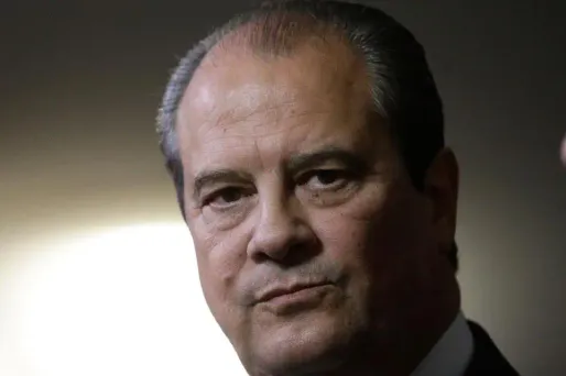 Cambadélis