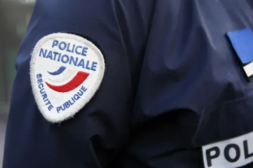 Trois hommes ont été mis en examen pour le double meurtre d'un couple de retraités début mars à Montluçon, dans une affaire qui semble liée à un viol et à un autre homicide.