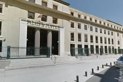 L'État conteste la décision du tribunal administratif de Nîmes. (Photo d'illustration)