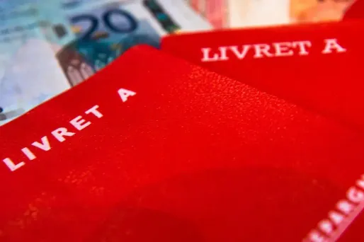 Malgré un changement de la formule de calcul, le taux du livret A a été maintenu à 0,75 % au 1er février 2017.