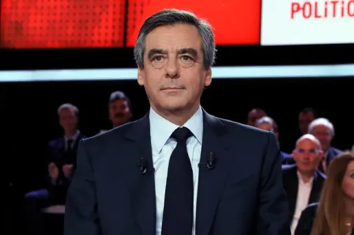Fillon