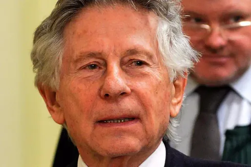 Roman Polanski doit encore patienter avant de savoir si la justice américaine referme son dossier.