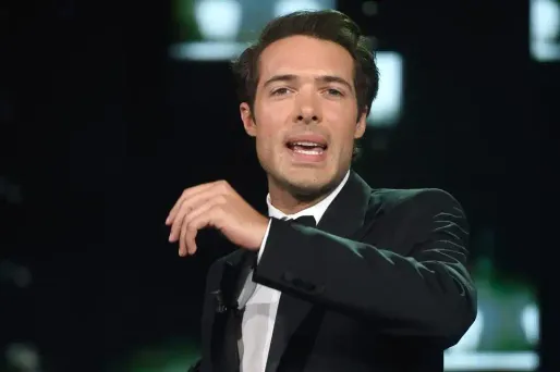 Lors des éditions 2014 et 2015 des Molières, la cérémonie avait réalisé de bonnes audiences.