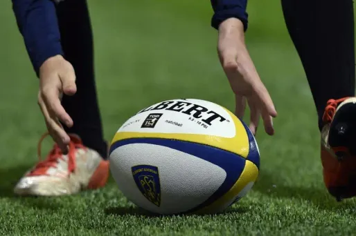 "A l'issue de cette nouvelle période maximale de 24 heures, le parquet de Bordeaux avisera des suites à donner à cette enquête".