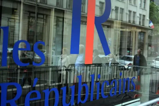 Présidentielle : des élus de droite, dont des juppéistes, dénoncent une campagne "pas au niveau"