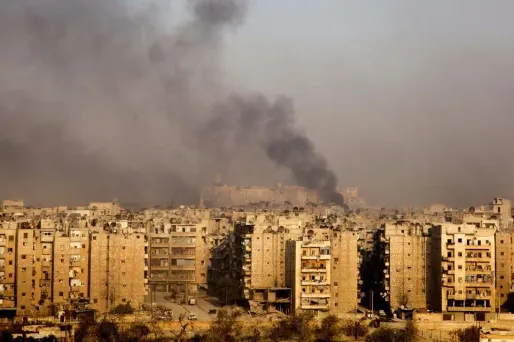 IMAGE D'ILLUSTRATION