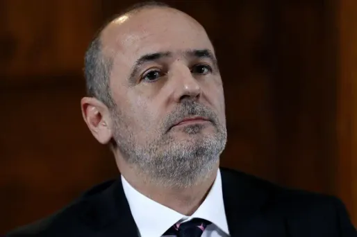 Thomas Savare s'est exprimé quelques heures après l'abandon du projet de fusion entre le Stade Français et le Racing 92.