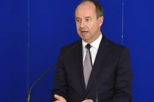 Lors de l'Émission politique sur France 2, François Fillon a ouvertement soupçonné le chef de l'Etat d'avoir oeuvré pour alimenter les affaires le concernant.