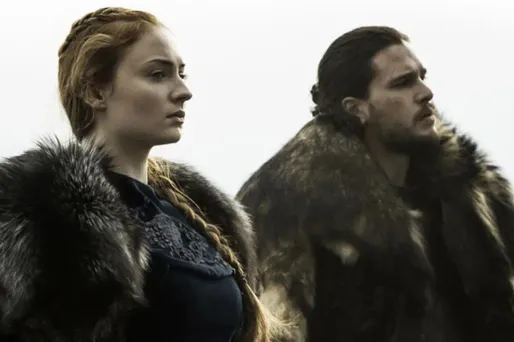 Game of Thrones 1280  HBO