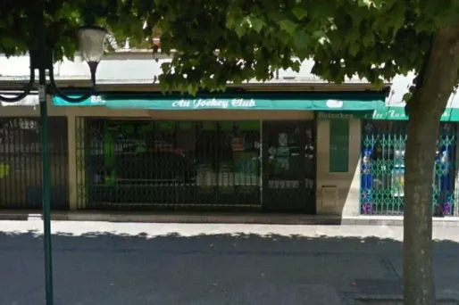 Le patron du Jockey Club de Sevran va porter plainte après la diffusion du reportage de France 2 présentant le lieu comme interdit aux femmes.