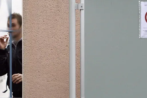 Cancers : la peur des jeunes est-elle justifiée ?