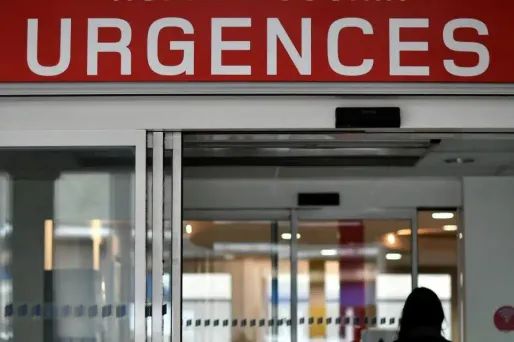 L'entraîneur de foot passé à tabac s'est vu prescrire 15 jours d'ITT.