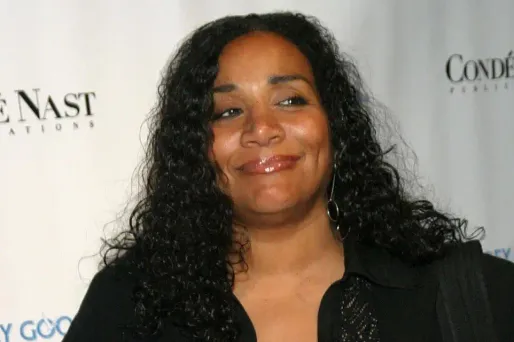 Décès de Joni Sledge, l'une des soeurs du hit disco "We Are Family"