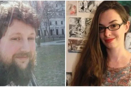 Depuis ces événements, Nicole et Martin ont tous les deux quitté leur entreprise.