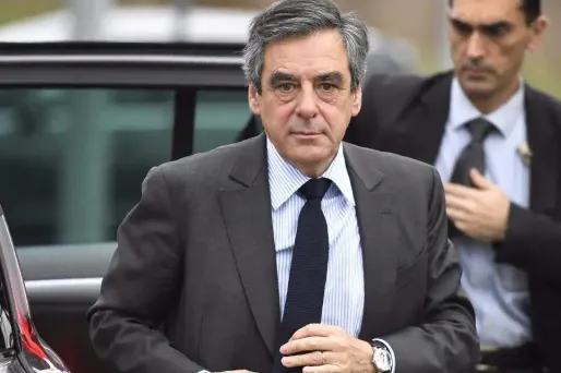 François Fillon, 1280x640