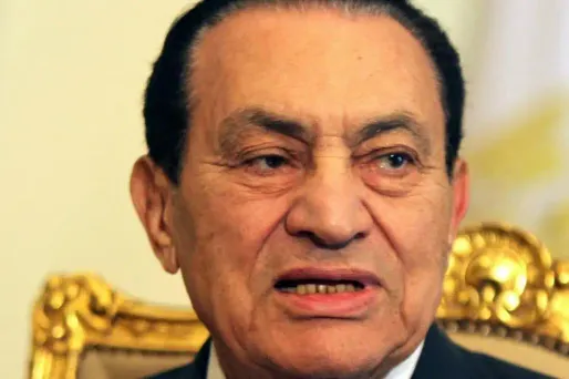 Hosni Moubarak pourra bel et bien être remis en liberté.