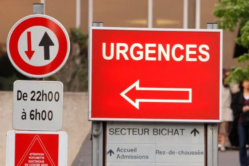 Les symptômes des maladies cardiaques sont parfois difficiles à diagnostiquer.