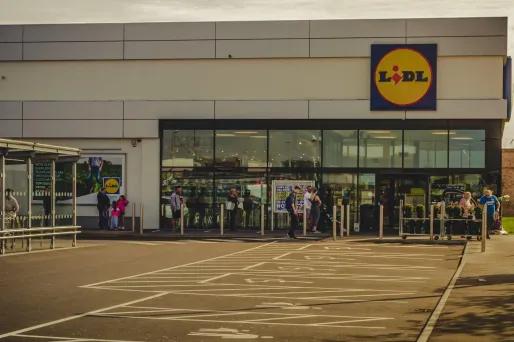 Lidl : Parkside dévoile ses gadgets malins pour un quotidien plus pratique et moins cher