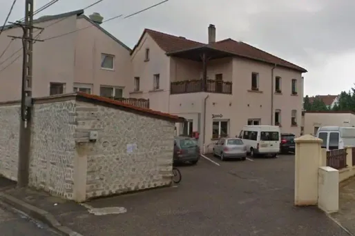 Dans la nuit de lundi à mardi, 18.000 euros ont été volés à la communauté Emmaüs de Forbach, en Moselle.