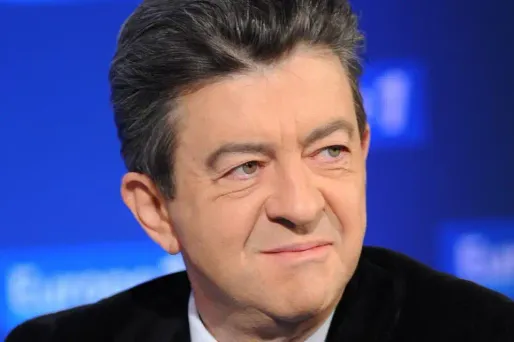Jean-Luc Mélenchon sera mercredi dès 7h30 l'invité de la matinale d'Europe 1, dans le cadre du dispositif présidentielle de la station.