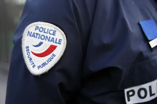 Les trois nouveaux suspects ont été arrêtés mardi et mercredi (photo d'illustration)