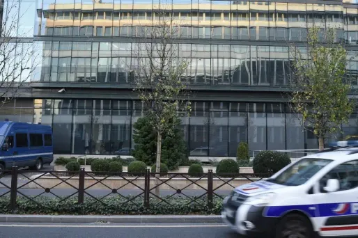 Projet d'attentat : un homme écroué, deux autres relâchés