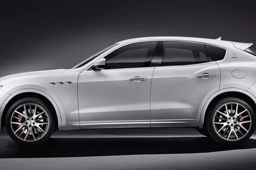 Salon de Genève : des innovations spectaculaires dans les voitures